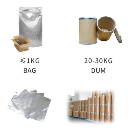 product-687-692 product-687-692