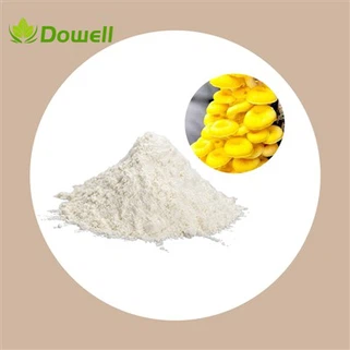 Natuurlijk ergothioneine poeder