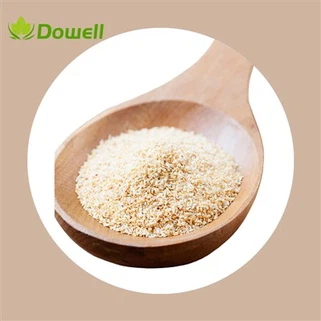 Natuurlijk Spermidine Poeder