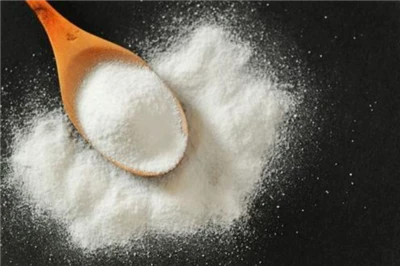 Phytic Acid Powder Phytic Acid Powder