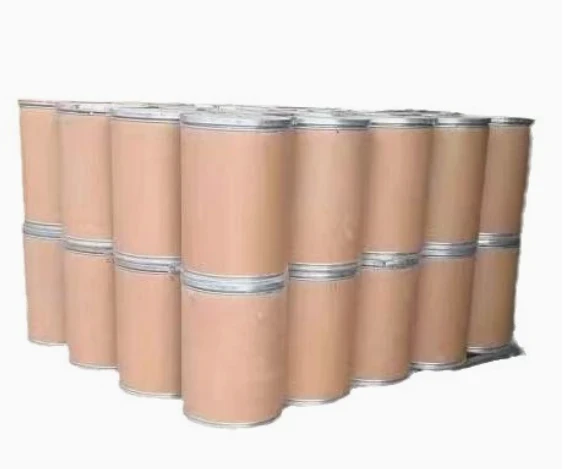 Zinc Gluconate factory